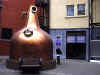 Old Copper Kettle at Jameson (79313 bytes)