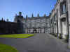 Kilkenny Castle (64965 bytes)
