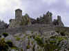 Rock of Cashel (105559 bytes)