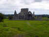 Hore Abbey (59841 bytes)