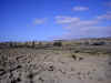 Beach near Doolin (64968 bytes)