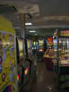 Interior of Casino in Galway (69134 bytes)