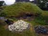 Knowth (114066 bytes)