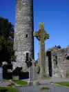 Monasterboice (104976 bytes)