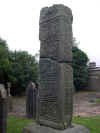 Kells High Cross (83621 bytes)