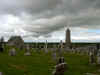 Clonmacnoise (59192 bytes)