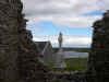 Clonmacnoise (382608 bytes)