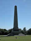 Phoenix Park Monument (55116 bytes)