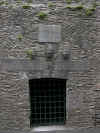 Outbuilding Detail at Kells (138976 bytes)