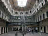 Kilmainham Gaol main area(110009 bytes)