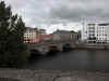 Bridge in Athlone (79479 bytes)