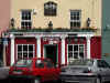 Seans Bar Athlone (87009 bytes)