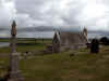 Clonmacnoise (62300 bytes)