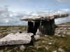 Poulnabrone Dolman  (98926 bytes)