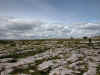 Poulnabrone Dolman (88250 bytes)