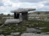 Poulnabrone Dolman (92713 bytes)