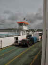 Tarbert Ferry (61029 bytes)