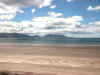 Inch Strand (61392 bytes)