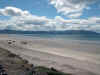 Inch Strand (307853 bytes)