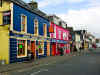 Dingle Town (113291 bytes)