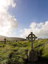 Ventry Graveyard (95566 bytes)