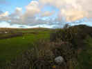 Burren Landscape (107901 bytes)