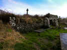 Dunquin Graveyard (122217 bytes)