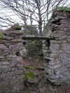 Killelton Ruins (162065 bytes)