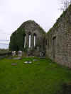 St. Finghan's Church (107101 bytes)