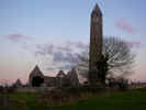 Kilmacduagh (86307 bytes)