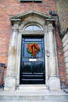 Dublin Door (151549 bytes)