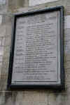 Irish Brigade Memorial (102668 bytes)