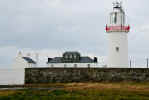 Loop Head Lighthouse (75392 bytes)