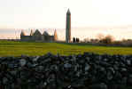 Kilmacduagh (78694 bytes)