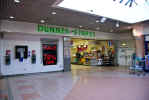 Dunnes Store in Ennis (116818 bytes)