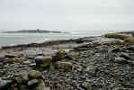 Beach near Doolin