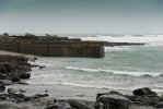 Beach near Doolin