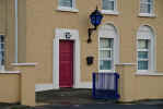 Lahinch Garda Station