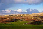 Burren Landscape (107287 bytes)