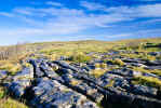 Burren Stone (178138 bytes)