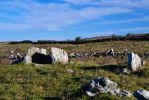 Leaba Wedge Tomb (152622 bytes)