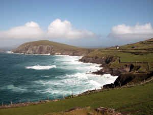 Digital Ireland Images, Ireland Travel Journals & Irish Travel Tips