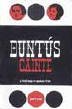 Buntus Cainte and other Irish Language Resources