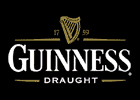 Guinness