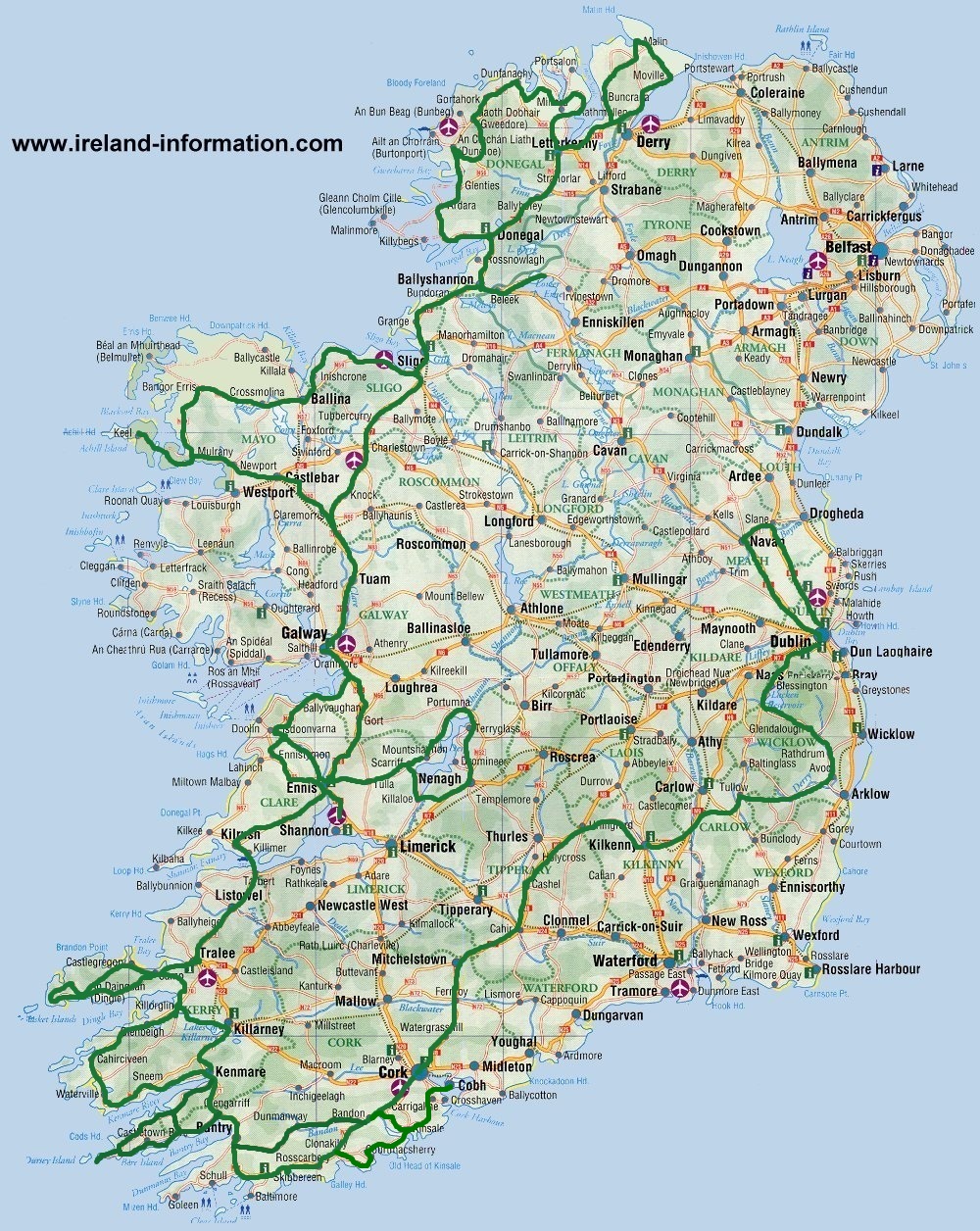 earth-map-map-of-ireland-printable